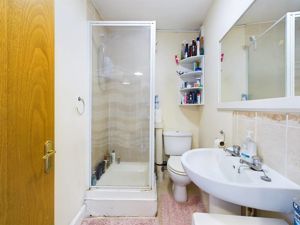 Bathroom- click for photo gallery